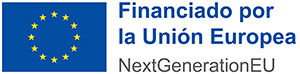 Financiado por la Unión Europea - Next Generation