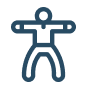 Ergonomía