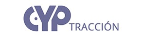 CyP tracción