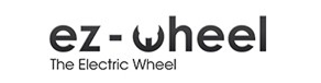 Ez-Wheel