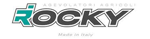Rocky Agri