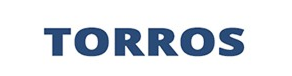Torros