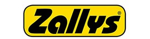 Zallys
