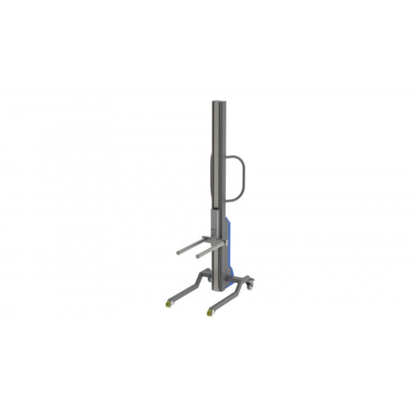 Multilift 80 - Elevador - Accesorios