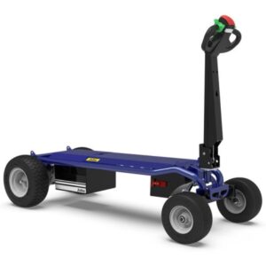 JESPIL-Carro-carga-electrico