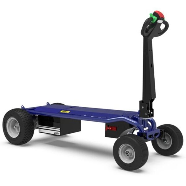 JESPIL-Carro-carga-electrico