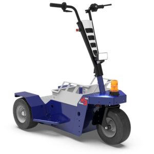 K3-Scooter-electrico-de-almacen