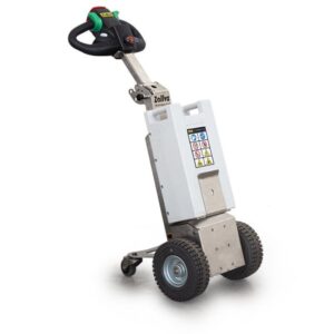M1-INOX-Cabeza-tractora-Arrastrador-electrico
