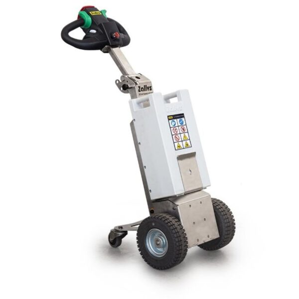 M1-INOX-Cabeza-tractora-Arrastrador-electrico