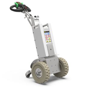 M12-INOX-Cabeza-tractora-Arrastrador-electrico