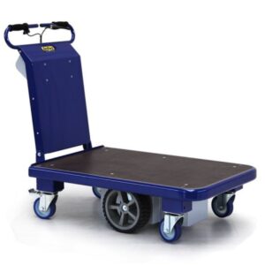 M15-Carro-carga-electrico