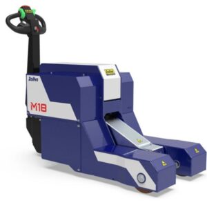 M18-Cabeza-tractora-Arrastrador-electrico