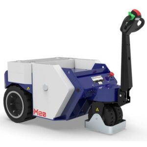 M20-Cabeza-tractora-Arrastrador-electrico