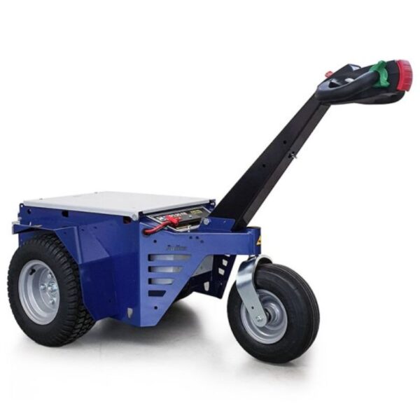 M5-Cabeza-tractora-Arrastrador-electrico
