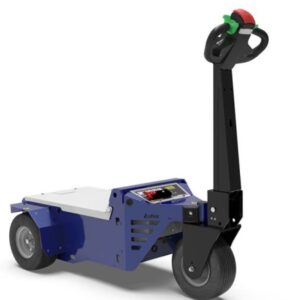 M6.5-Cabeza-tractora-Arrastrador-electrico