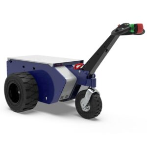 M70-Cabeza-tractora-Arrastrador-electrico