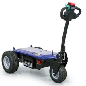 TR30-Carro-carga-electrico
