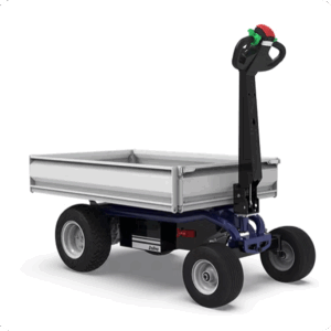 JESPI-Carro-carga-electrico